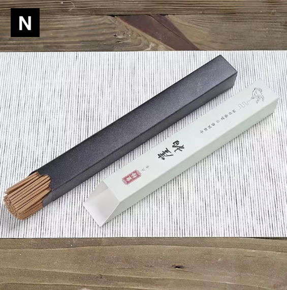 Natural Incense Sticks | Aromatherapy & Meditation Scents | Relaxation, Yoga, Focus & Wellness