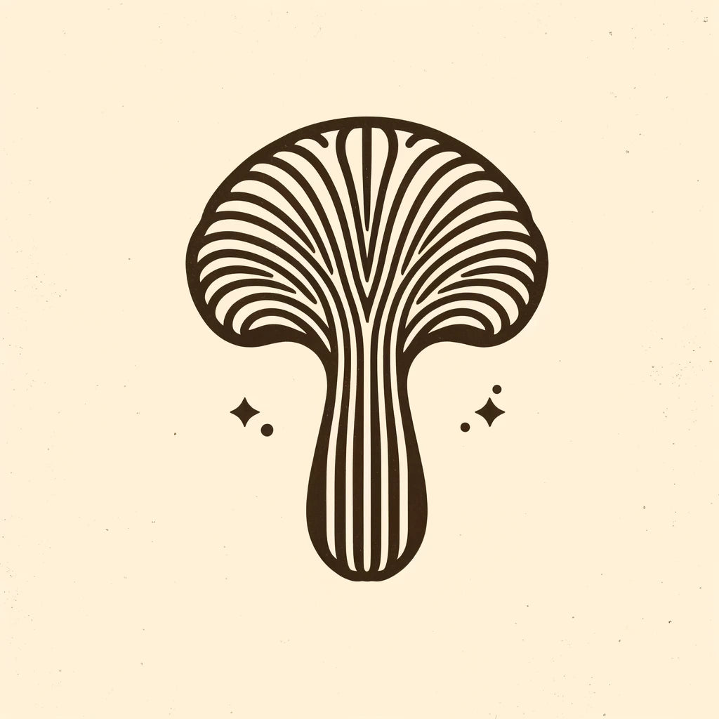 The History of Lion's Mane: From Ancient Medicine to Modern Superfood