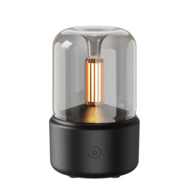 NUVITOX Ambient Mist Diffuser