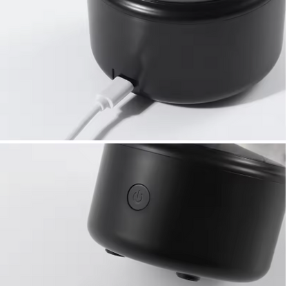 NUVITOX Ambient Mist Diffuser