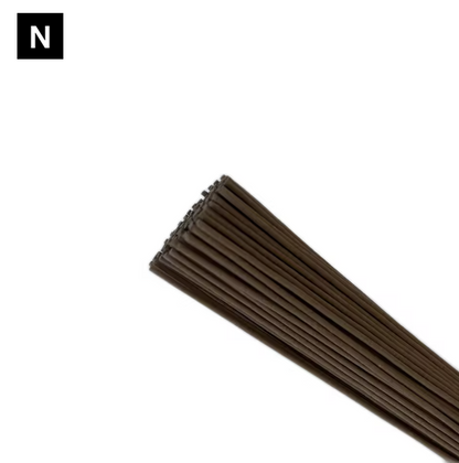 Natural Incense Sticks | Aromatherapy & Meditation Scents | Relaxation, Yoga, Focus & Wellness